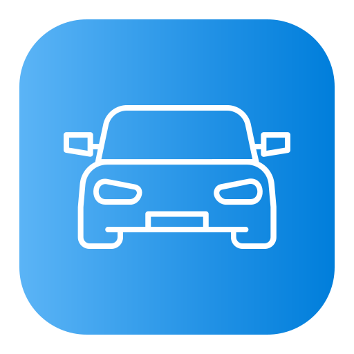 Bluetooth Car Controller