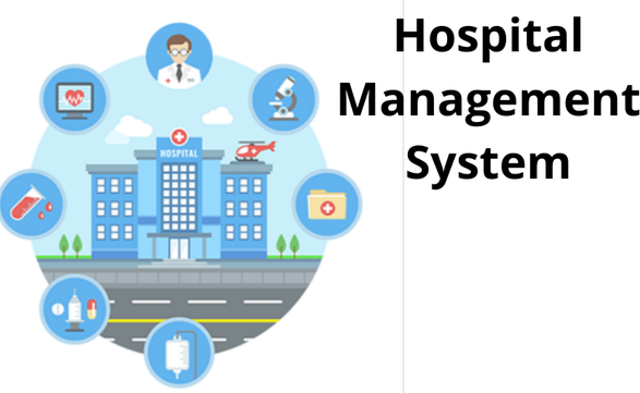 Cloud Care System