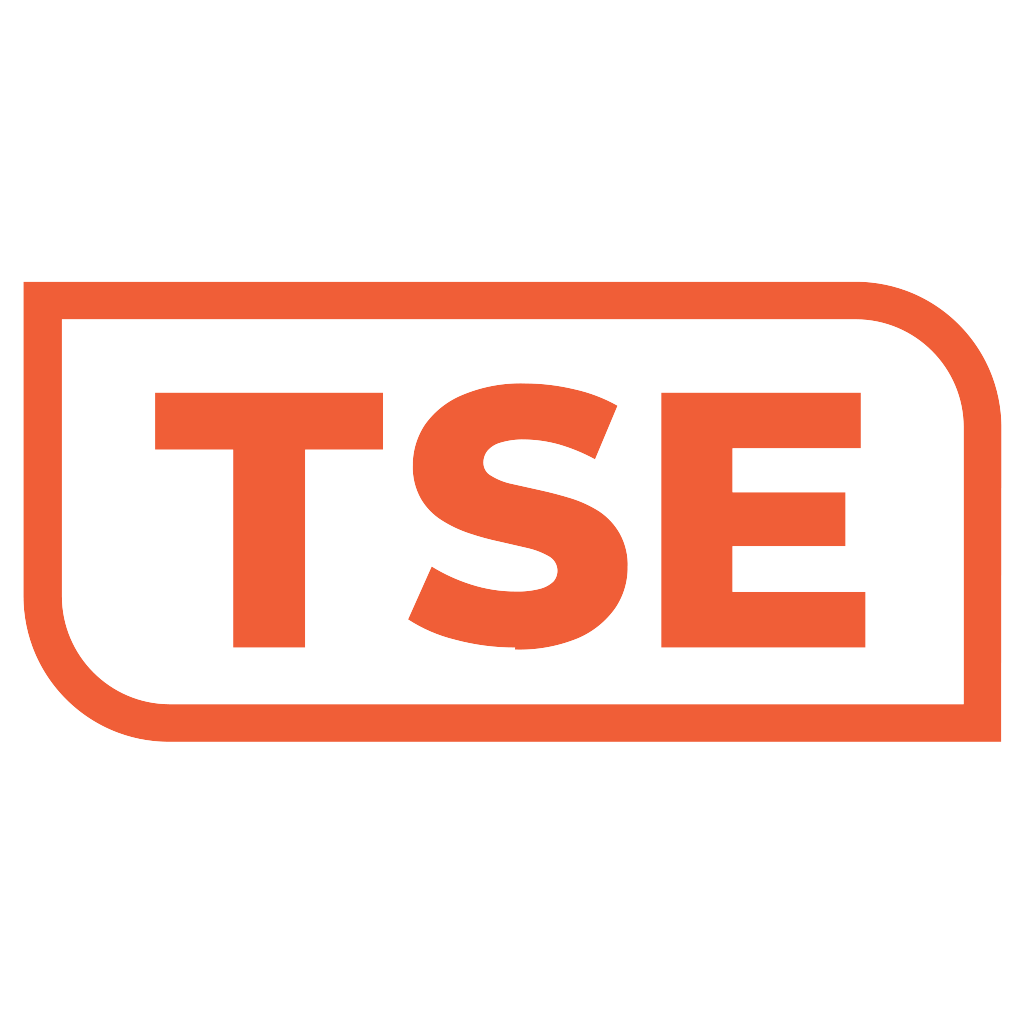 TSE App